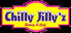 Chilly Jilly'z