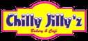 Chilly Jilly'z