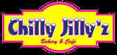 Chilly Jilly'z