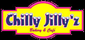 Chilly Jilly'z
